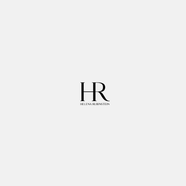 HR