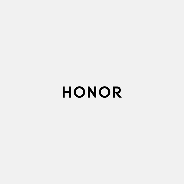 honor