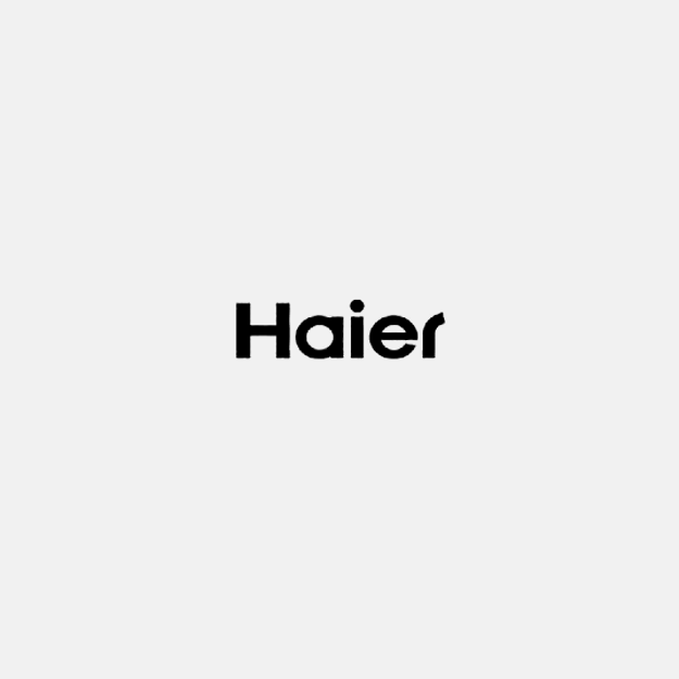 haier