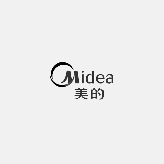 midea