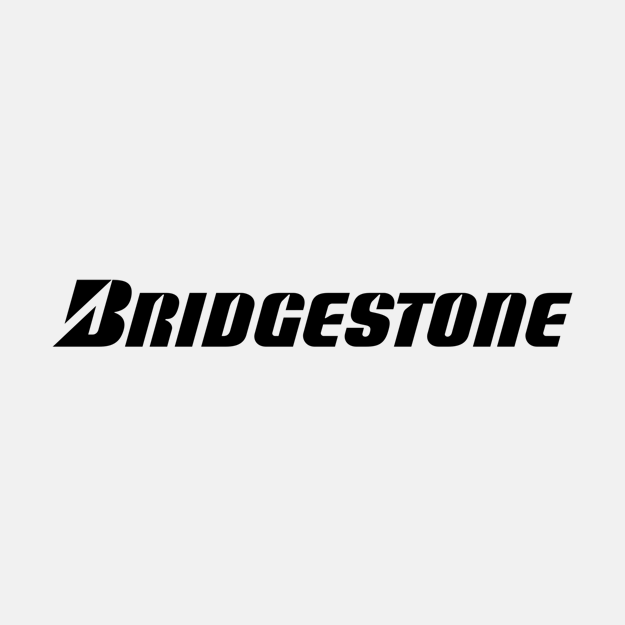 bridgestone