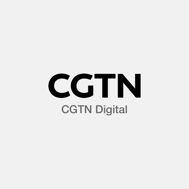 cgtn