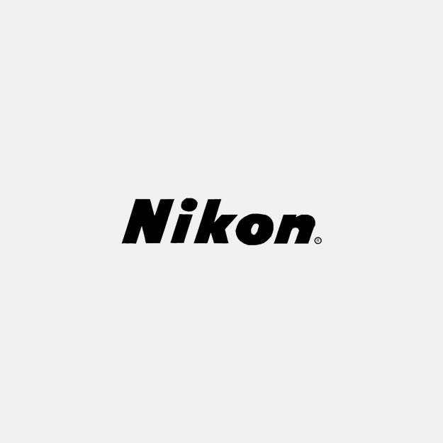 nikon