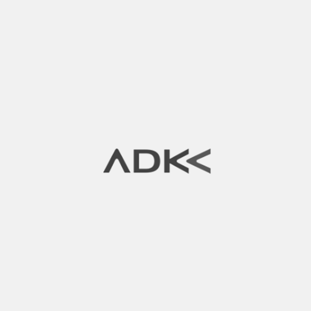 adk