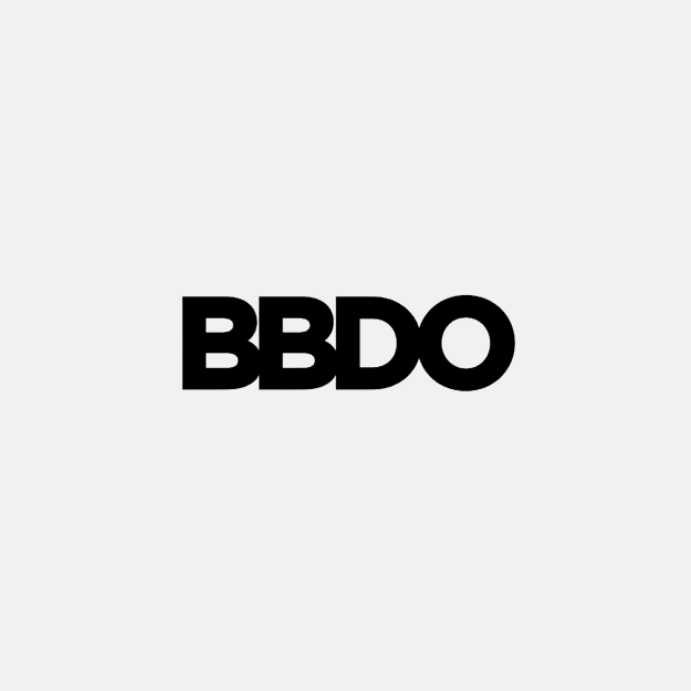 bbdo