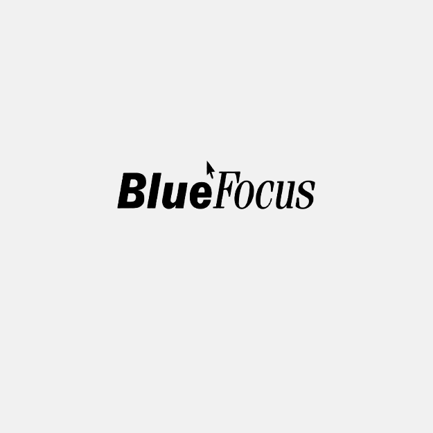 bluefocus