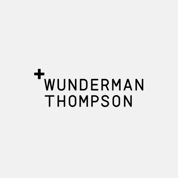 wunderman