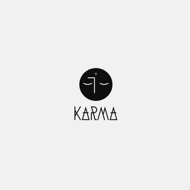 kama