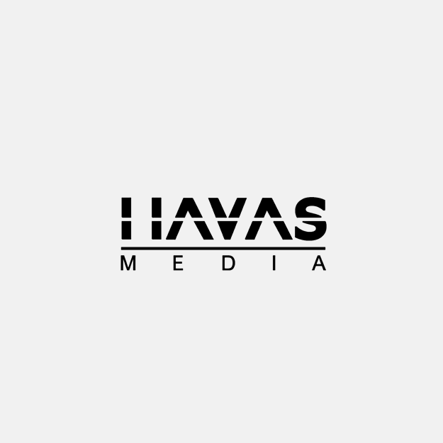 havas