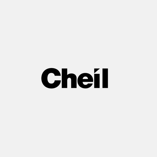 cheil