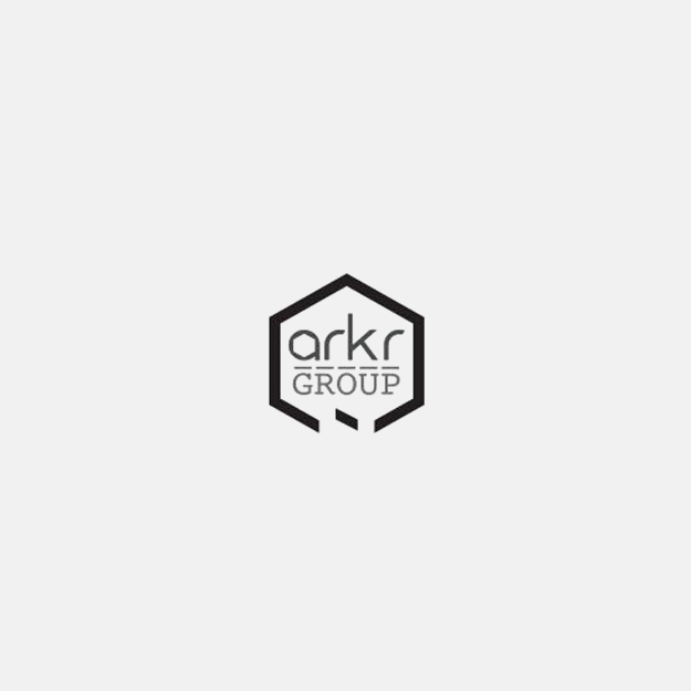 arkr