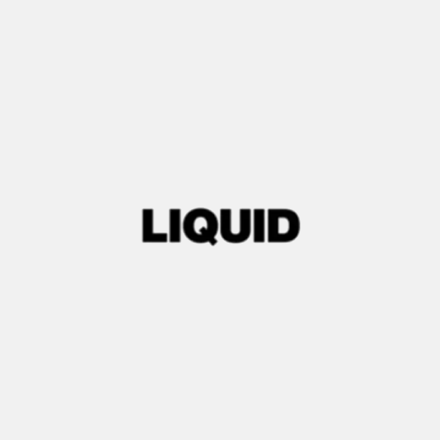 liquid